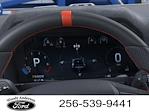 2025 Ford Ranger SuperCrew Cab 4x4 Pickup for sale #25T1654 - photo 13