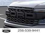 2025 Ford Ranger SuperCrew Cab 4x4 Pickup for sale #25T1654 - photo 17