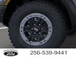 2025 Ford Ranger SuperCrew Cab 4x4 Pickup for sale #25T1654 - photo 19