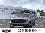 2025 Ford Ranger SuperCrew Cab 4x4 Pickup for sale #25T1654 - photo 2