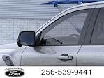 2025 Ford Ranger SuperCrew Cab 4x4 Pickup for sale #25T1654 - photo 20