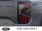 2025 Ford Ranger SuperCrew Cab 4x4 Pickup for sale #25T1654 - photo 21