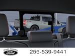 2025 Ford Ranger SuperCrew Cab 4x4 Pickup for sale #25T1654 - photo 22