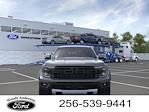 2025 Ford Ranger SuperCrew Cab 4x4 Pickup for sale #25T1654 - photo 6