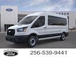 New 2025 Ford Transit 350 XL Passenger Van for sale #25T1655 - photo 1