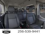 New 2025 Ford Transit 350 XL Passenger Van for sale #25T1655 - photo 10