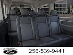 New 2025 Ford Transit 350 XL Passenger Van for sale #25T1655 - photo 11