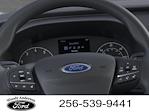 New 2025 Ford Transit 350 XL Passenger Van for sale #25T1655 - photo 13