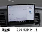 New 2025 Ford Transit 350 XL Passenger Van for sale #25T1655 - photo 14