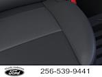 New 2025 Ford Transit 350 XL Passenger Van for sale #25T1655 - photo 16