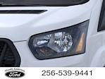 New 2025 Ford Transit 350 XL Passenger Van for sale #25T1655 - photo 18