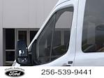 New 2025 Ford Transit 350 XL Passenger Van for sale #25T1655 - photo 20