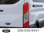 New 2025 Ford Transit 350 XL Passenger Van for sale #25T1655 - photo 21