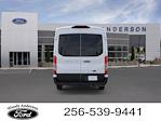 New 2025 Ford Transit 350 XL Passenger Van for sale #25T1655 - photo 5