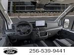 New 2025 Ford Transit 350 XL Passenger Van for sale #25T1655 - photo 9