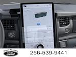 New 2025 Ford F-150 Lightning Flash SuperCrew Cab AWD Pickup for sale #25T1659 - photo 14