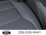 New 2025 Ford F-150 Lightning Flash SuperCrew Cab AWD Pickup for sale #25T1659 - photo 16