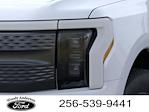 New 2025 Ford F-150 Lightning Flash SuperCrew Cab AWD Pickup for sale #25T1659 - photo 18