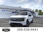 New 2025 Ford F-150 Lightning Flash SuperCrew Cab AWD Pickup for sale #25T1659 - photo 3