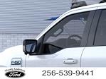 New 2025 Ford F-150 Lightning Flash SuperCrew Cab AWD Pickup for sale #25T1659 - photo 20