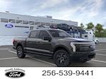 New 2025 Ford F-150 Lightning Flash SuperCrew Cab AWD Pickup for sale #25T1660 - photo 7
