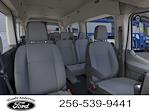 New 2025 Ford Transit 350 XL Passenger Van for sale #25T1667 - photo 10