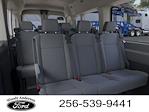 New 2025 Ford Transit 350 XL Passenger Van for sale #25T1667 - photo 11
