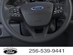 New 2025 Ford Transit 350 XL Passenger Van for sale #25T1667 - photo 12