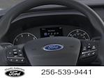 New 2025 Ford Transit 350 XL Passenger Van for sale #25T1667 - photo 13