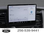 New 2025 Ford Transit 350 XL Passenger Van for sale #25T1667 - photo 14