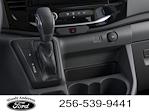 New 2025 Ford Transit 350 XL Passenger Van for sale #25T1667 - photo 15