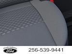 New 2025 Ford Transit 350 XL Passenger Van for sale #25T1667 - photo 16