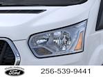 New 2025 Ford Transit 350 XL Passenger Van for sale #25T1667 - photo 18