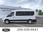 New 2025 Ford Transit 350 XL Passenger Van for sale #25T1667 - photo 4