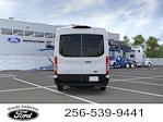 New 2025 Ford Transit 350 XL Passenger Van for sale #25T1667 - photo 5