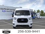 New 2025 Ford Transit 350 XL Passenger Van for sale #25T1667 - photo 6