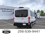 New 2025 Ford Transit 350 XL Passenger Van for sale #25T1667 - photo 8