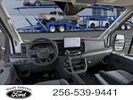 New 2025 Ford Transit 350 XL Passenger Van for sale #25T1667 - photo 9