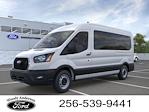 New 2025 Ford Transit 350 XL Passenger Van for sale #25T1668 - photo 1