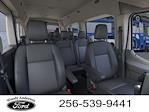 New 2025 Ford Transit 350 XL Passenger Van for sale #25T1668 - photo 10