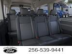 New 2025 Ford Transit 350 XL Passenger Van for sale #25T1668 - photo 11