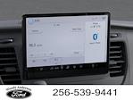 New 2025 Ford Transit 350 XL Passenger Van for sale #25T1668 - photo 14