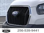 New 2025 Ford Transit 350 XL Passenger Van for sale #25T1668 - photo 17