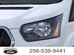 New 2025 Ford Transit 350 XL Passenger Van for sale #25T1668 - photo 18