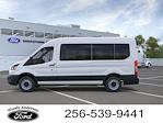 New 2025 Ford Transit 350 XL Passenger Van for sale #25T1668 - photo 4