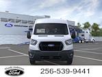 New 2025 Ford Transit 350 XL Passenger Van for sale #25T1668 - photo 6