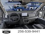 New 2025 Ford Transit 350 XL Passenger Van for sale #25T1668 - photo 9