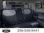 New 2025 Ford Maverick XLT SuperCrew Cab Pickup for sale #25T1689 - photo 11