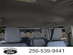 New 2025 Ford Maverick XLT SuperCrew Cab Pickup for sale #25T1689 - photo 12