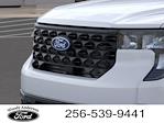 New 2025 Ford Maverick XLT SuperCrew Cab Pickup for sale #25T1689 - photo 18